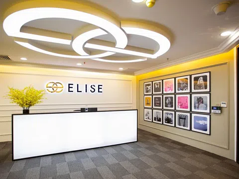 Công ty Thời trang Elise chậm đóng hơn 4,2 tỷ đồng tiền bảo hiểm