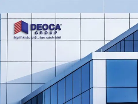 Hạ tầng Giao thông Đèo Cả (HHV) sẽ phát hành gần 24 triệu cổ phiếu để trả cổ tức năm 2024
