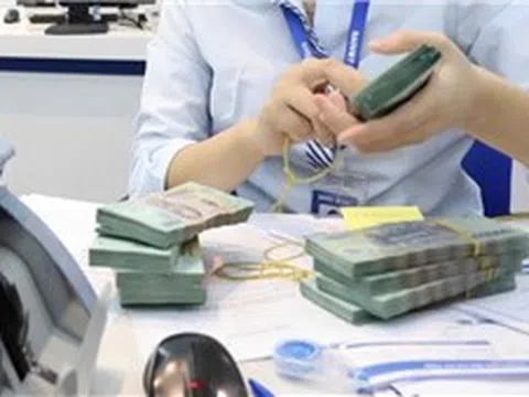 Quy định quản lý, sử dụng vốn, tài sản của tổ chức tín dụng