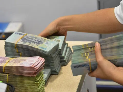 Thủ tướng: Kiên quyết xử lý hành vi vi phạm về thuế, hoá đơn