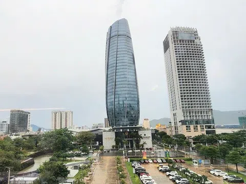 Đà Nẵng thành lập Tổ thường trực triển khai mô hình chính quyền hai cấp