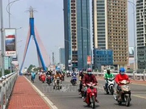 Đà Nẵng: Theo dõi chặt tình hình dịch bệnh COVID-19