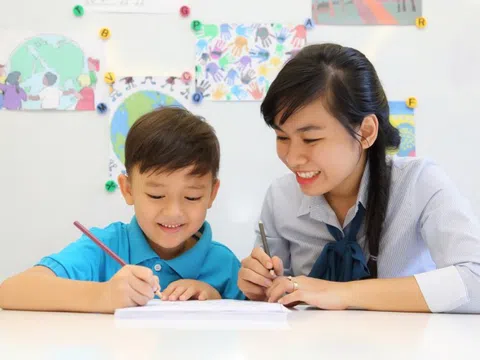 Mở lớp dạy thêm đối với học sinh tiểu học là vi phạm quy định