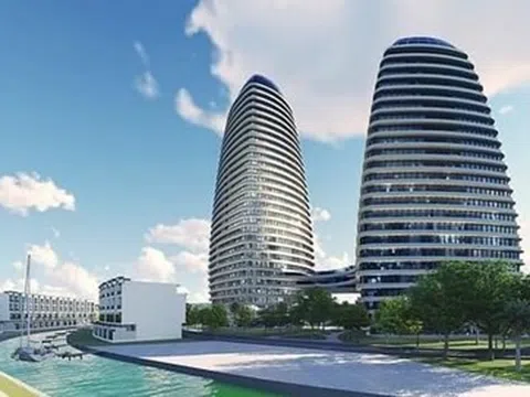 Tập đoàn Đầu tư I.P.A (IPA): Một thành viên Hội đồng quản trị từ nhiệm