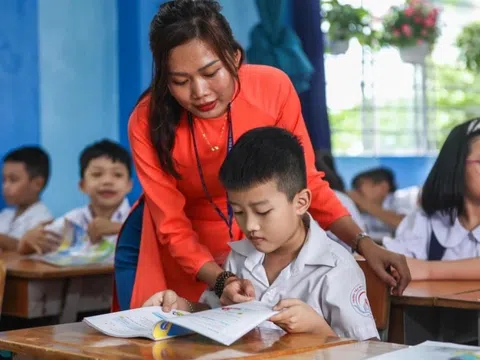 Thời gian không tính hưởng phụ cấp thâm niên