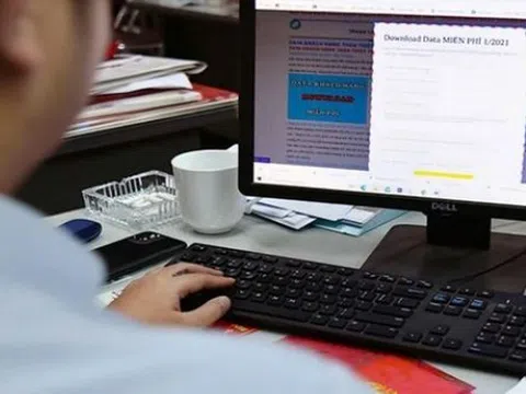 Làm lộ thông tin khách hàng, người bán bị xử phạt thế nào?