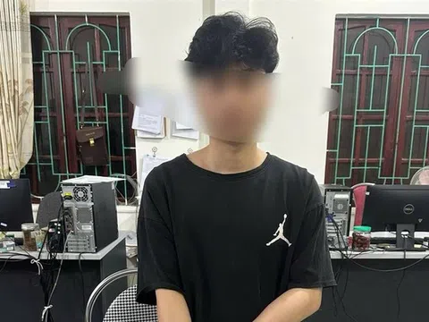 Người phụ nữ bị lừa 8 lần, mất gần 70 triệu đồng