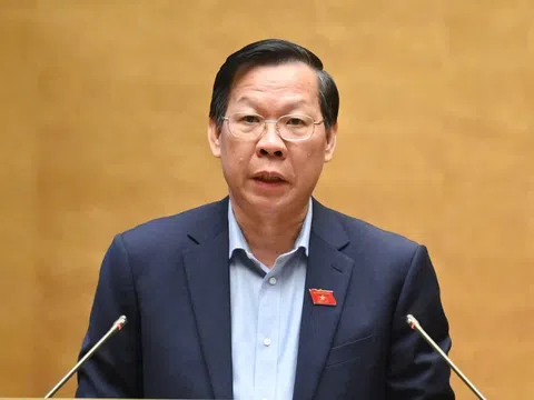 Công ty con, liên kết không được hưởng thuế ưu đãi thu nhập doanh nghiệp