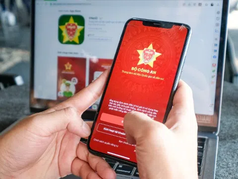 Trên 280 triệu lượt ý kiến góp ý vào dự thảo Nghị quyết sửa đổi Hiến pháp năm 2013