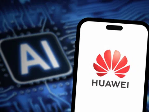 Huawei đối diện thực tế phũ phàng: Chip AI liên tục bị quá nhiệt