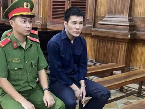 Thanh niên lãnh án sau thời gian phải điều trị bệnh bắt buộc