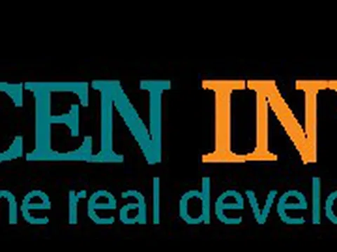 Cen Invest gỡ bỏ điều kiện bán tài sản đảm bảo để mua lại trái phiếu trước hạn