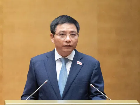 Công chức, viên chức không được thành lập, góp vốn và quản lý doanh nghiệp