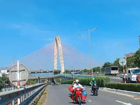 Nhiều dự án BT ở Đà Nẵng “mắc kẹt”, các chủ đầu tư nói gì?
