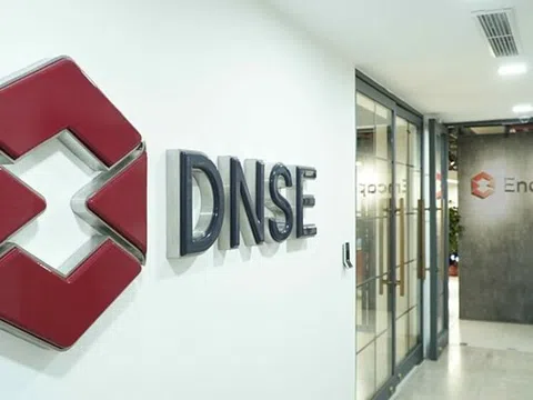Chứng khoán DNSE (DSE) hoàn tất phát hành gần 10 triệu cổ phiếu ESOP đợt 1/2025