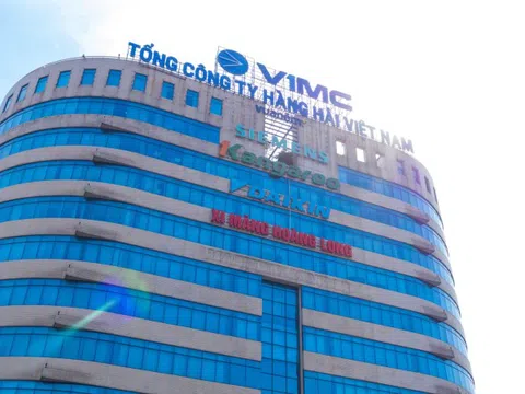 VIMC (MVN) hai lần lùi lịch họp cổ đông, trình kế hoạch lợi nhuận giảm