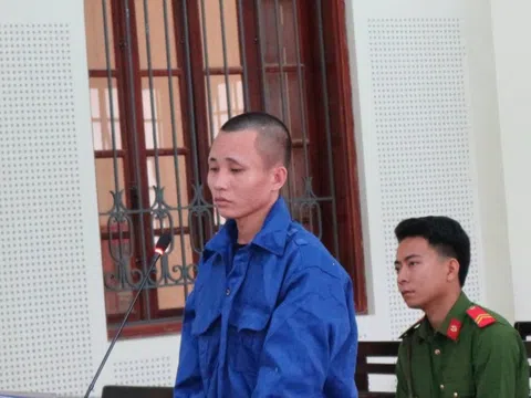 Lời khai của nam thanh niên xuống tay với người trong họ