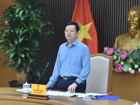Nghiên cứu, đề xuất phương án khai thác, sử dụng hiệu quả sân vận động quốc gia Mỹ Đình