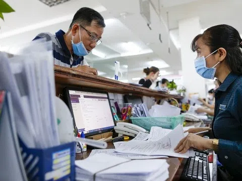 Từ 1/7, thay đổi điều kiện hưởng trợ cấp một lần khi nghỉ hưu, ai cũng nên biết