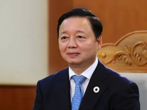 Phó Thủ tướng Trần Hồng Hà dự Hội chợ Trung Quốc - Nam Á lần thứ 9, Hội chợ Côn Minh lần thứ 29