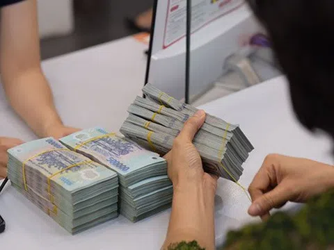 Doanh nghiệp, ngân hàng "kẹt" giữa vòng vây tài sản đảm bảo