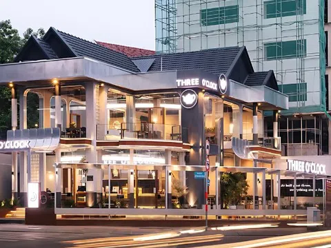 Startup Việt đẩy mạnh nhượng quyền quốc tế: Cơ hội lớn đi cùng thách thức