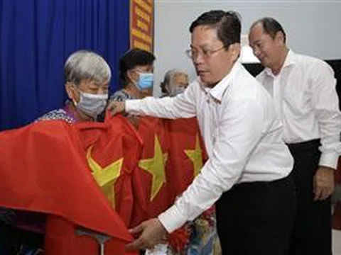 Báo Người Lao Động: Tập trung phát triển hệ sinh thái nội dung số, đào tạo nhà báo đa năng
