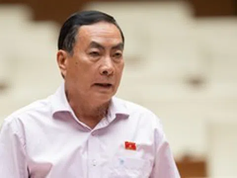 Nạn hàng giả hoành hành: Đại biểu truy trách nhiệm Bộ Công Thương, Bộ Y tế