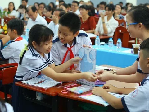 Bản tin 18/6: Việt Nam xếp hạng mấy trong chương trình đánh giá học sinh quốc tế PISA?