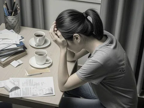 Tin lời đồng hương "dỏm", người phụ nữ bị lừa hơn 1,2 tỷ đồng
