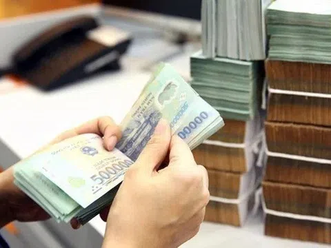 Từ 1/7, việc xác định lương tối thiểu vùng được điều chỉnh, ai cũng nên biết