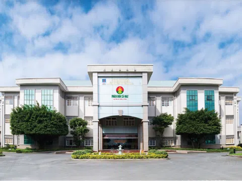 Phân bón Dầu khí Cà Mau (DCM) chốt quyền chia cổ tức 20% bằng tiền mặt ngay sau Đại hội