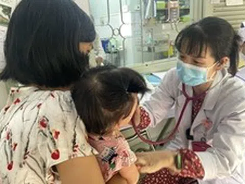 Nhiều dịch bệnh truyền nhiễm khu vực phía Nam gia tăng