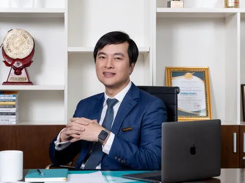 Thay đổi văn hoá tín dụng nhìn từ Nghị quyết 68