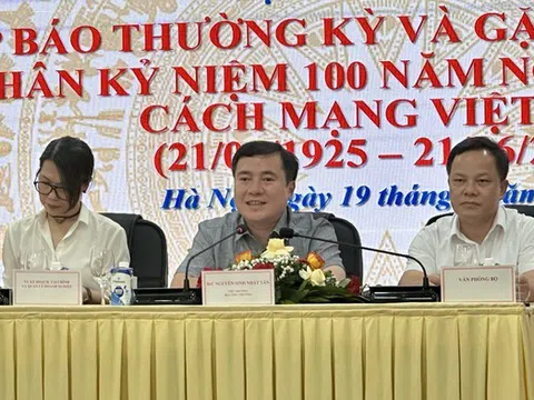 Sau cao điểm, Bộ Công Thương lên kế hoạch "làm sạch" thị trường