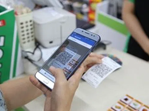 Ngăn chặn các hình thức lừa đảo giao dịch thanh toán gia tăng