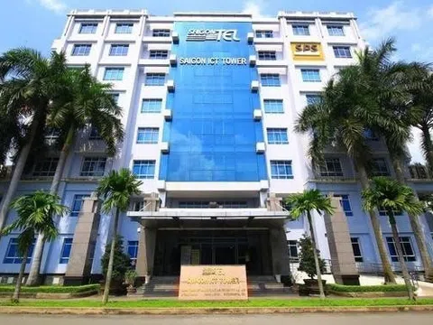 Saigontel (SGT): Dừng bán cổ phiếu quỹ, thay đổi kế hoạch huy động vốn