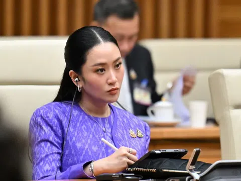 Thái Lan: Đảng lớn thứ hai trong liên minh cầm quyền tuyên bố rút lui