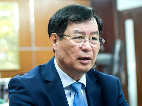Tiếng nói của nhân dân, nhịp đập của pháp quyền