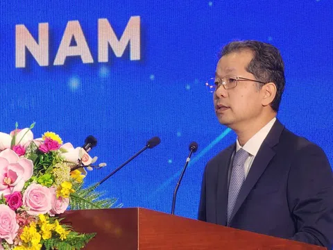 Bí thư Đà Nẵng: Báo chí trên địa bàn thành phố đóng vai trò là cầu nối hết sức quan trọng
