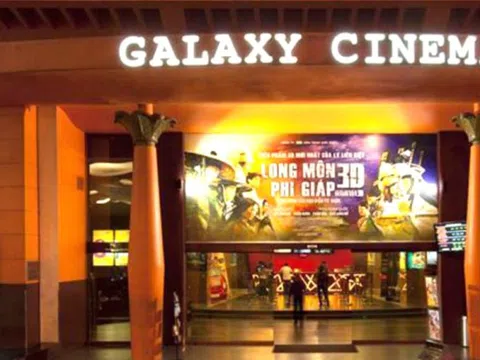 Galaxy EE: Tất toán trái phiếu đúng hạn, lỗ lũy kế hơn 1.300 tỷ đồng