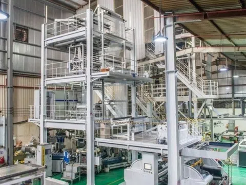 Đầu tư Công nghiệp Xuất nhập khẩu Đông Dương (DDG) buộc bán tài sản để trả nợ lô trái phiếu 300 tỷ đồng