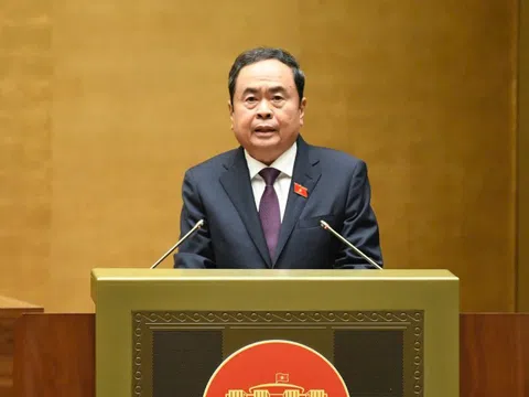 Phiên chất vấn và trả lời chất vấn: Đúng và trúng vấn đề