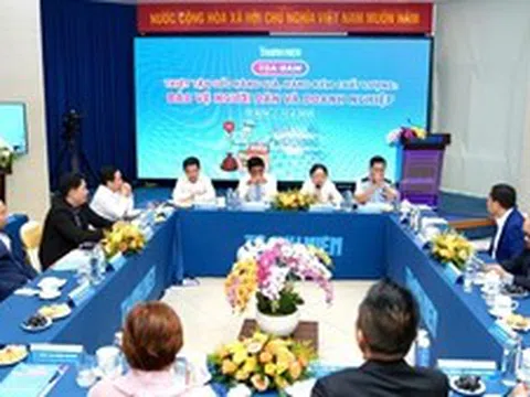 Xử lý hàng giả, hàng nhái: Cuộc chiến chưa có hồi kết