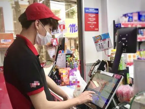 Sinh viên làm thêm có được đóng bảo hiểm xã hội bắt buộc?
