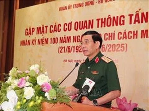 Lần đầu tiên có các lực lượng tham gia diễu binh trên biển dịp Quốc khánh 2/9
