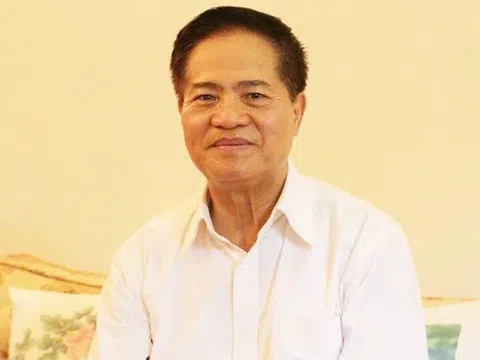 ‘Lịch sử Báo chí cách mạng Việt Nam 1925-2025’: Luôn giữ vững vai trò tiên phong, là vũ khí sắc bén trên mặt trận tư tưởng-văn hóa