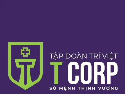 Tập đoàn Quản lý tài sản Trí Việt (TVC) đăng ký mua thêm cổ phiếu TVB: Nâng tỷ lệ sở hữu tại Chứng khoán T-Cap