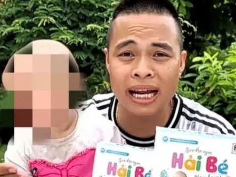 Bộ Y tế yêu cầu thu hồi Siro ăn ngon Hải Bé trên toàn quốc