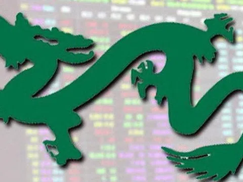 Dragon Capital tiếp tục bán cổ phiếu FPT Retail (FRT), giảm sở hữu xuống còn 8%